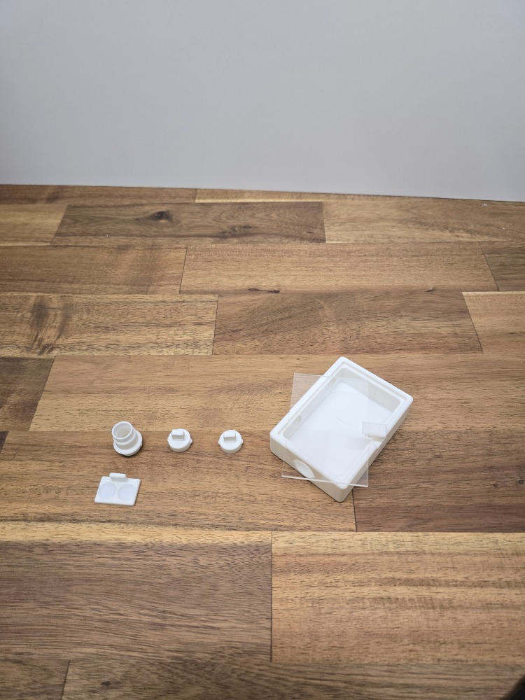 Myrmicare Arena 7×5